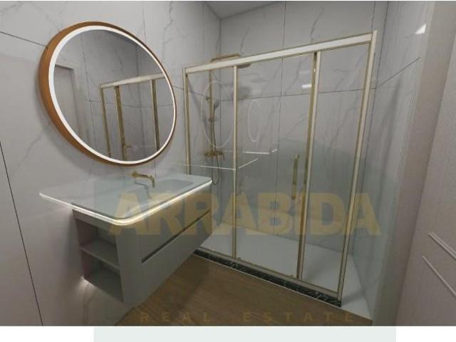 Apartamento venda em Sesimbra (Castelo), Sesimbra