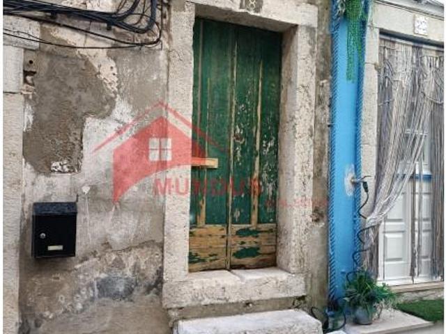 Apartamento venda em Sesimbra (Castelo), Sesimbra