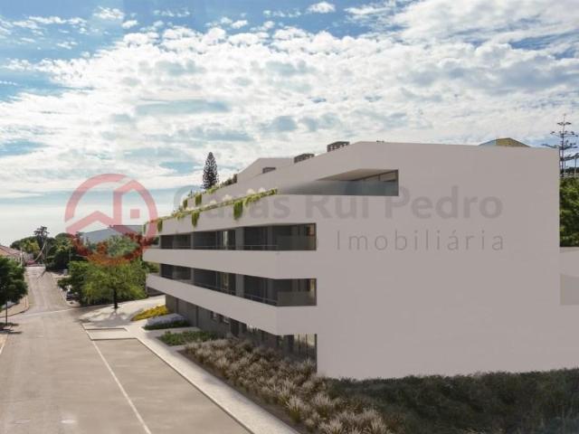 Apartamento venda em Sesimbra (Castelo), Sesimbra