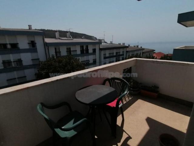 Apartamento venda em Sesimbra, Setúbal