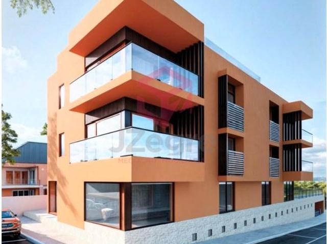 Apartamento venda em Sesimbra (Castelo), Sesimbra