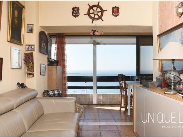 Apartamento venda em Sesimbra (Castelo), Sesimbra