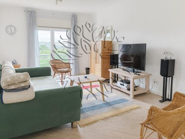 Apartamento venda em Sesimbra (Castelo), Sesimbra