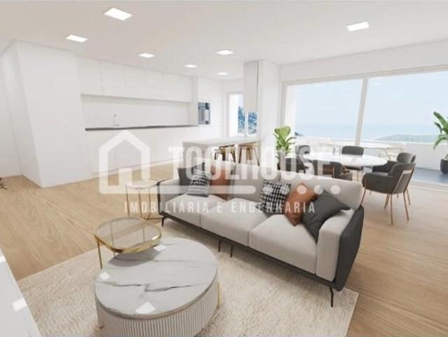 Apartamento venda em Sesimbra (Castelo), Sesimbra