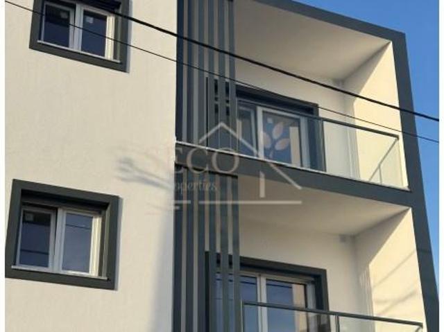 Apartamento venda em Sesimbra (Castelo), Sesimbra