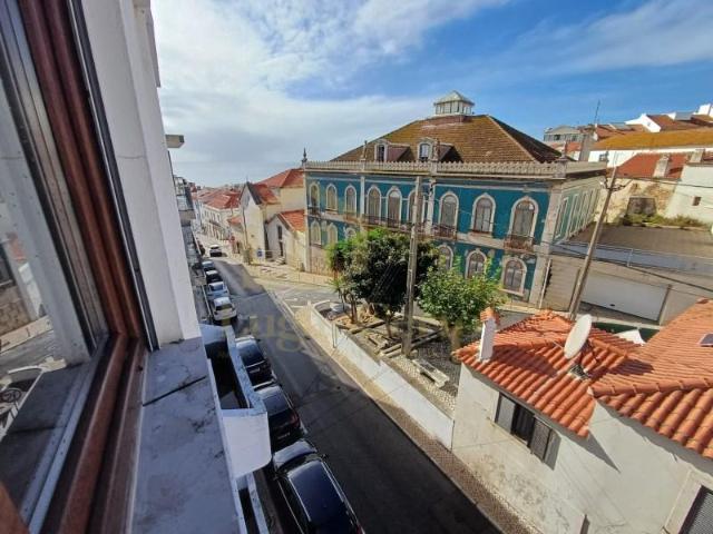 Apartamento venda em Sesimbra (Castelo), Sesimbra