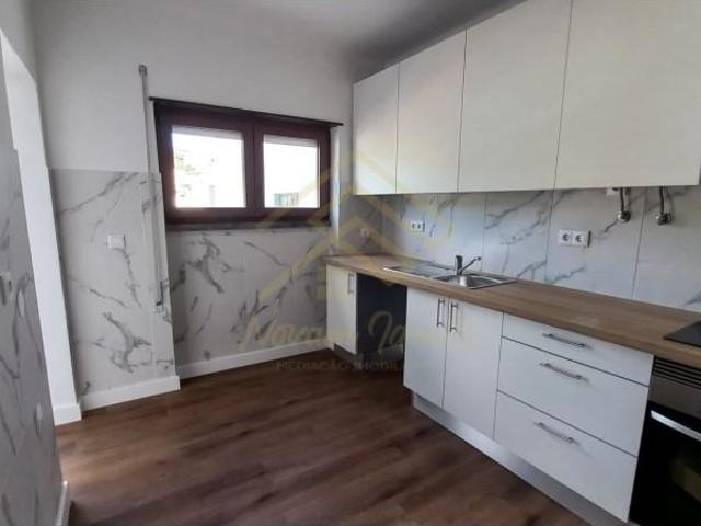 Apartamento venda em Sesimbra (Castelo), Sesimbra