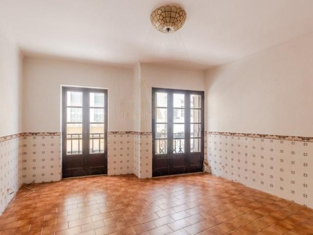 Apartamento venda em Sesimbra (Castelo), Sesimbra