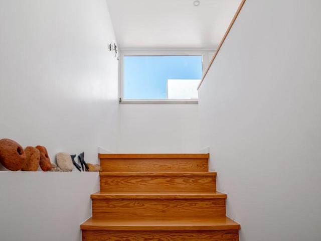 Apartamento venda em Sesimbra (Castelo), Sesimbra