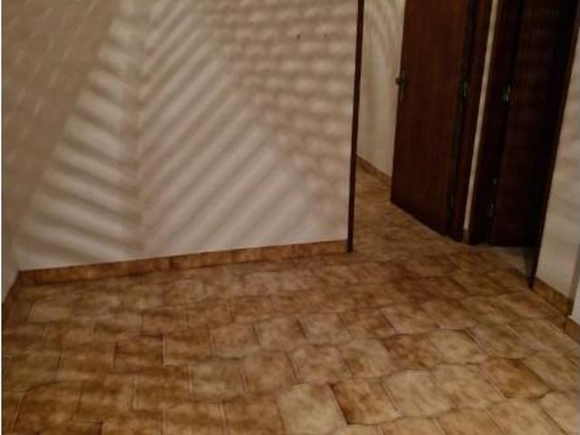 Apartamento venda em Sesimbra (Castelo), Sesimbra