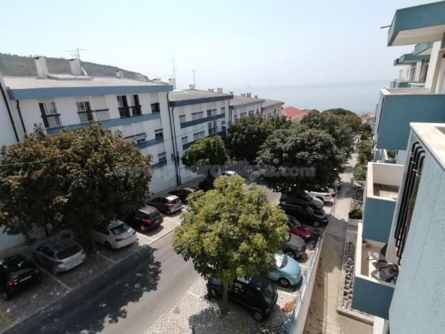 Apartamento venda em Sesimbra (Castelo), Sesimbra