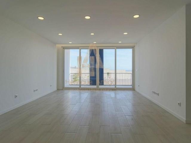 Apartamento venda em Sesimbra (Castelo), Sesimbra