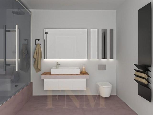 Apartamento venda em Sesimbra, Setúbal