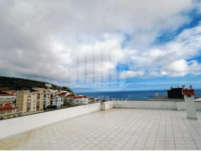 Apartamento venda em Sesimbra, Setúbal