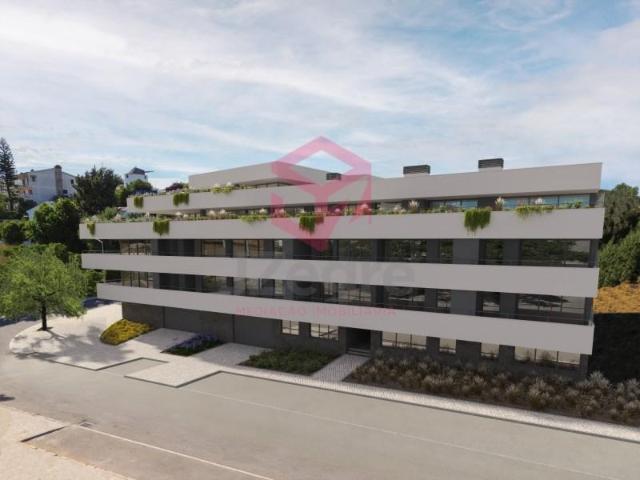 Apartamento venda em Sesimbra (Castelo), Sesimbra