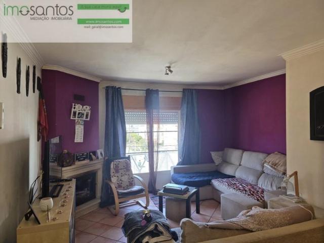 Apartamento venda em Sesimbra (Castelo), Sesimbra