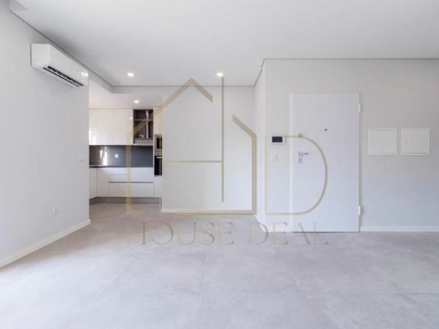 Apartamento venda em Sesimbra (Castelo), Sesimbra