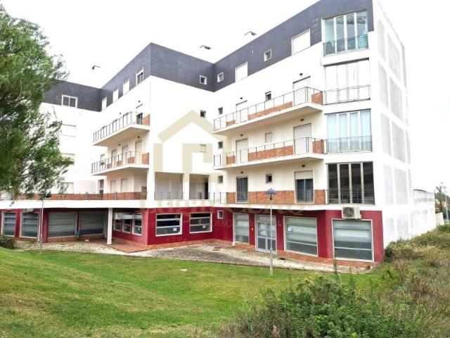 Apartamento venda em Sesimbra (Castelo), Sesimbra