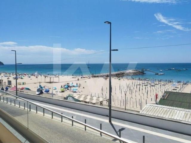 Apartamento venda em Assenta, Sesimbra