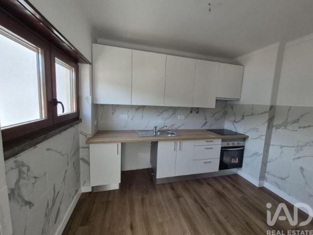 Apartamento venda em Sesimbra, Setúbal