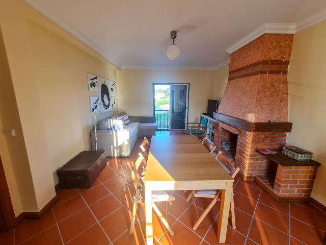 Apartamento venda em Sesimbra