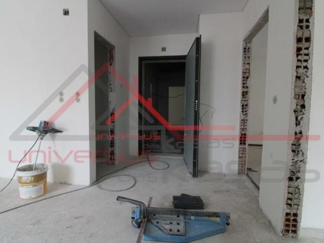 Apartamento venda em Sesimbra