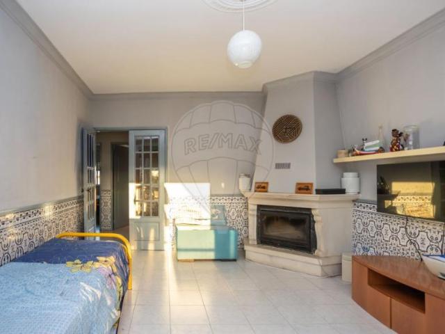 Apartamento venda em Sesimbra, Setúbal