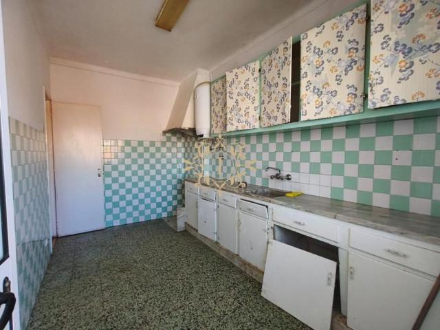 Apartamento venda em Alcochete, Setúbal