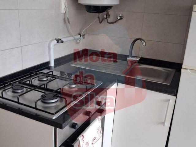 Apartamento alugar em Cova da Piedade, Almada