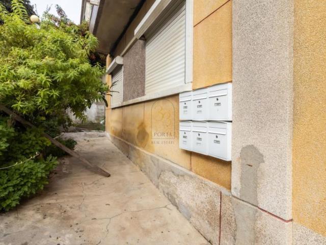 Apartamento venda em Ginjal, Almada