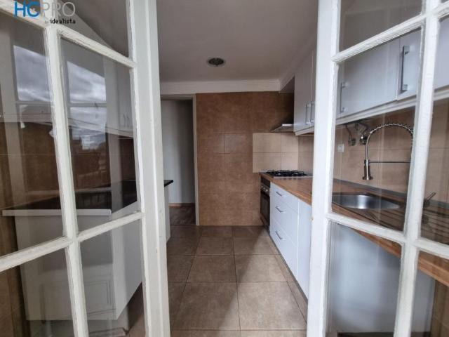Apartamento alugar em Ginjal, Almada