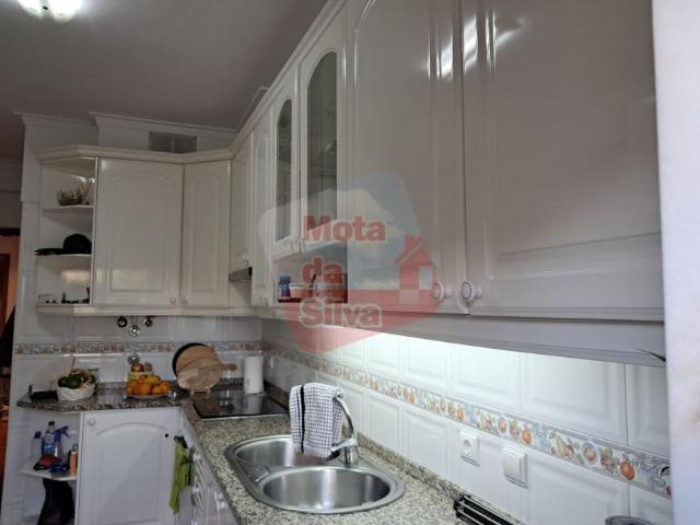 Apartamento alugar em Quinta de Santa Ana, Almada