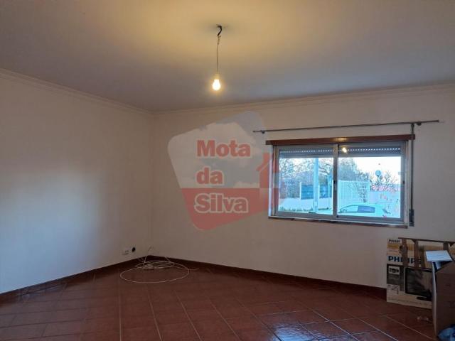 Apartamento alugar em Quinta de Santa Ana, Almada