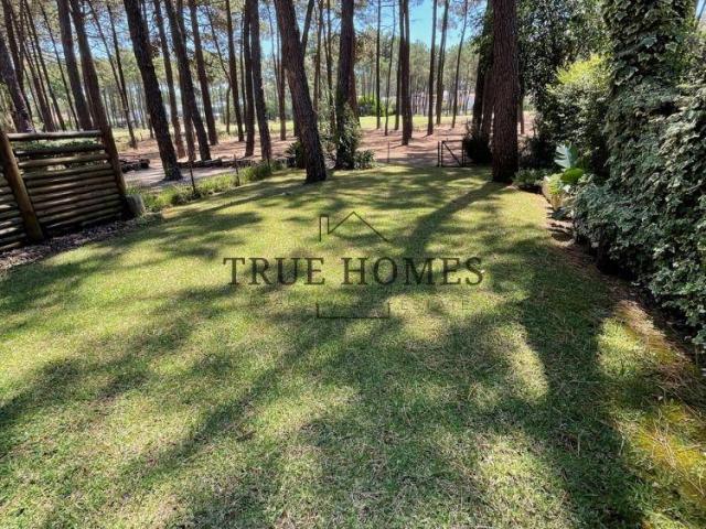 Apartamento alugar em Herdade da Aroeira, Almada