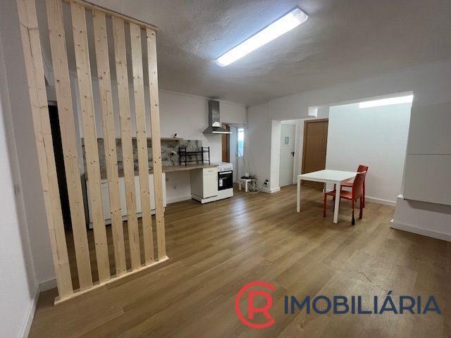 Apartamento alugar em Verderena, Setúbal