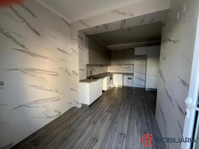Apartamento alugar em Verderena, Setúbal