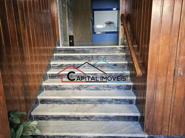 Apartamento alugar em Verderena, Setúbal