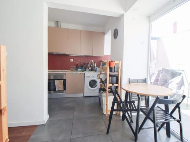 Apartamento alugar em Verderena, Setúbal