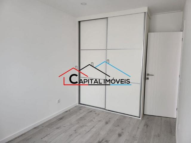 Apartamento venda em Verderena, Setúbal