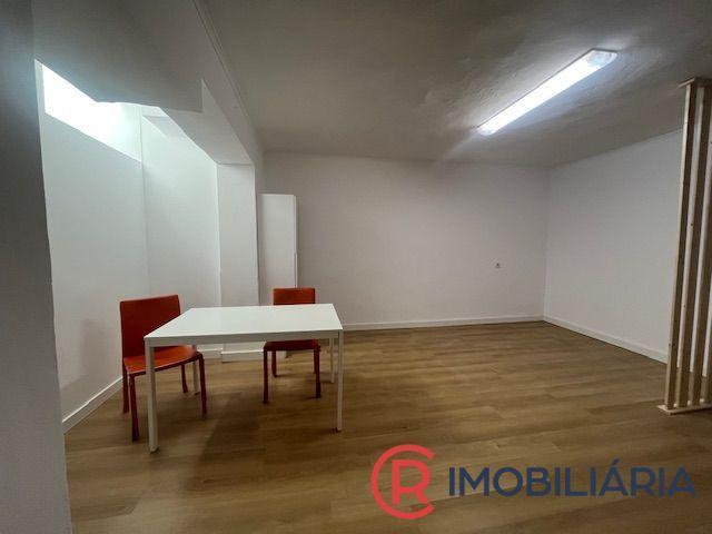 Apartamento alugar em Verderena, Setúbal