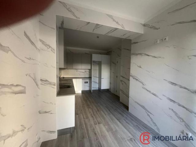 Apartamento alugar em Verderena, Setúbal