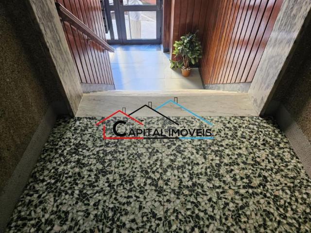 Apartamento alugar em Verderena, Setúbal