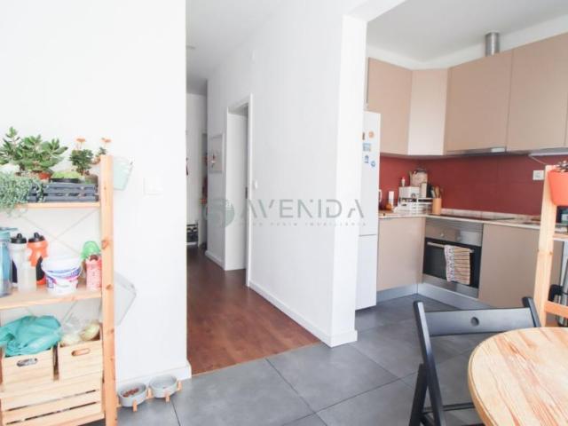 Apartamento alugar em Verderena, Setúbal