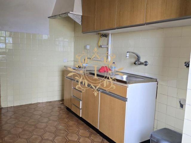 Apartamento venda em Lavradio, Setúbal