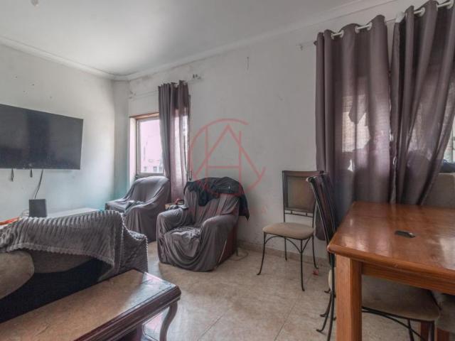 Apartamento venda em Moita, Baixa Da Banheira