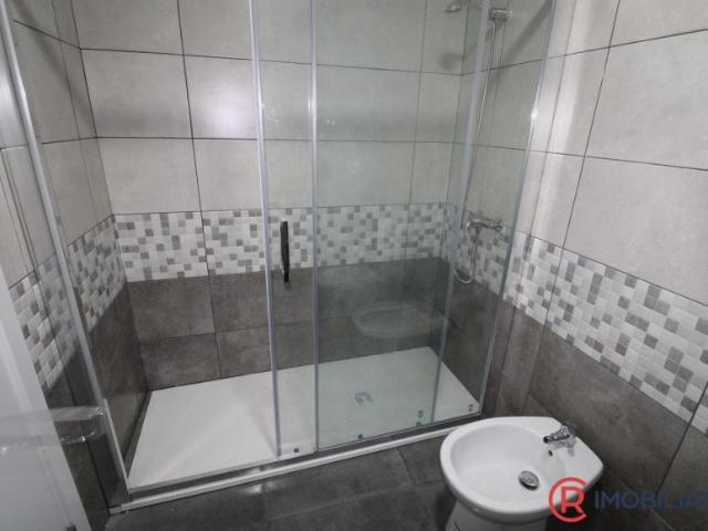 Apartamento alugar em Moita, Baixa Da Banheira