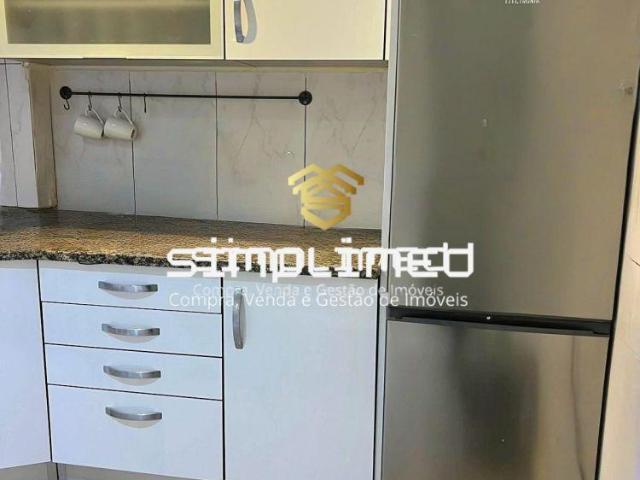 Apartamento venda em Moita, Baixa Da Banheira