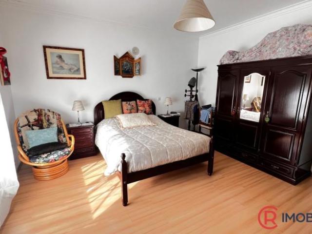 Apartamento venda em Moita, Baixa Da Banheira