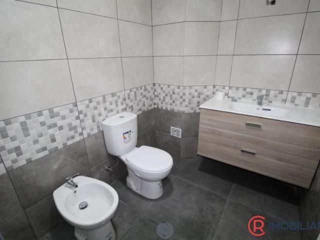 Apartamento alugar em Moita, Baixa Da Banheira