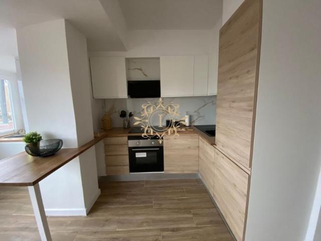 Apartamento venda em Baixa do Montijo, Montijo